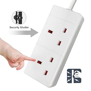 Small manufacture image 5