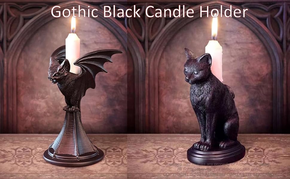 はち‼️限定1！感謝価格‼️黒魔術 Halloween candle✨ はち‼️限定1！感謝価格‼️黒魔術 Halloween candle✨ はち様専用‼️