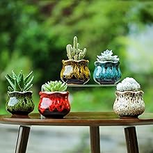 Small manufacture image 4