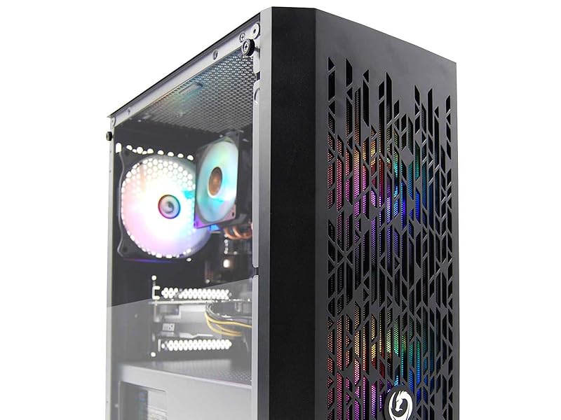自作ゲーミングPC/Core i7-6700K/16G/RTX3050 dcf32ba254b9246f.jpg