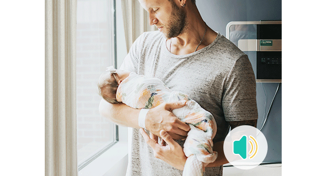 RIDEAUX OCCULTANTS EN LIN POUR CHAMBRE SALON