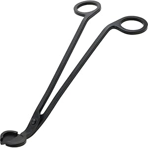 Candle Wick Trimmer