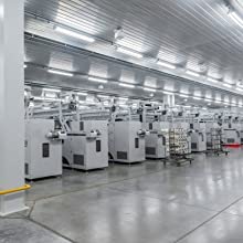 Small manufacture image 7