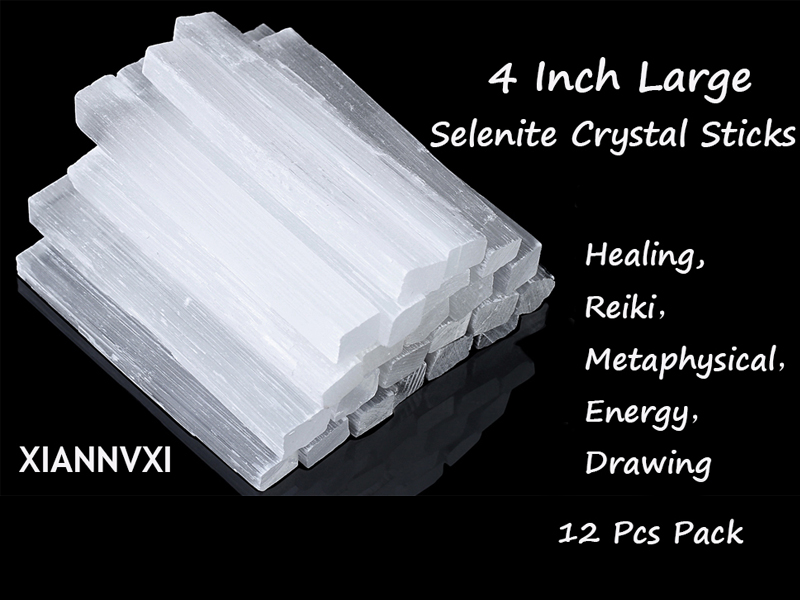 Large manufacture image 1