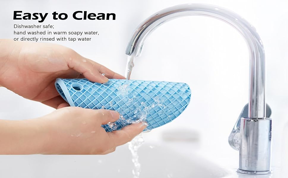 Bird feeder for parrot