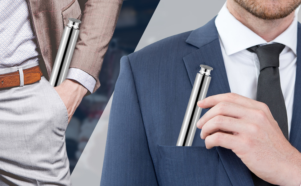 Large manufacture image 5