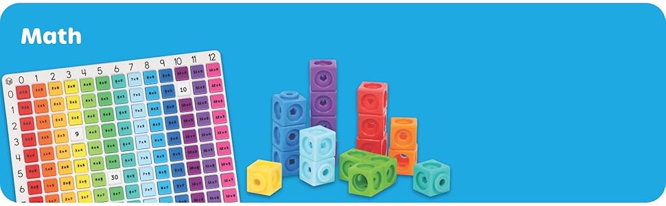 Large manufacture image 2