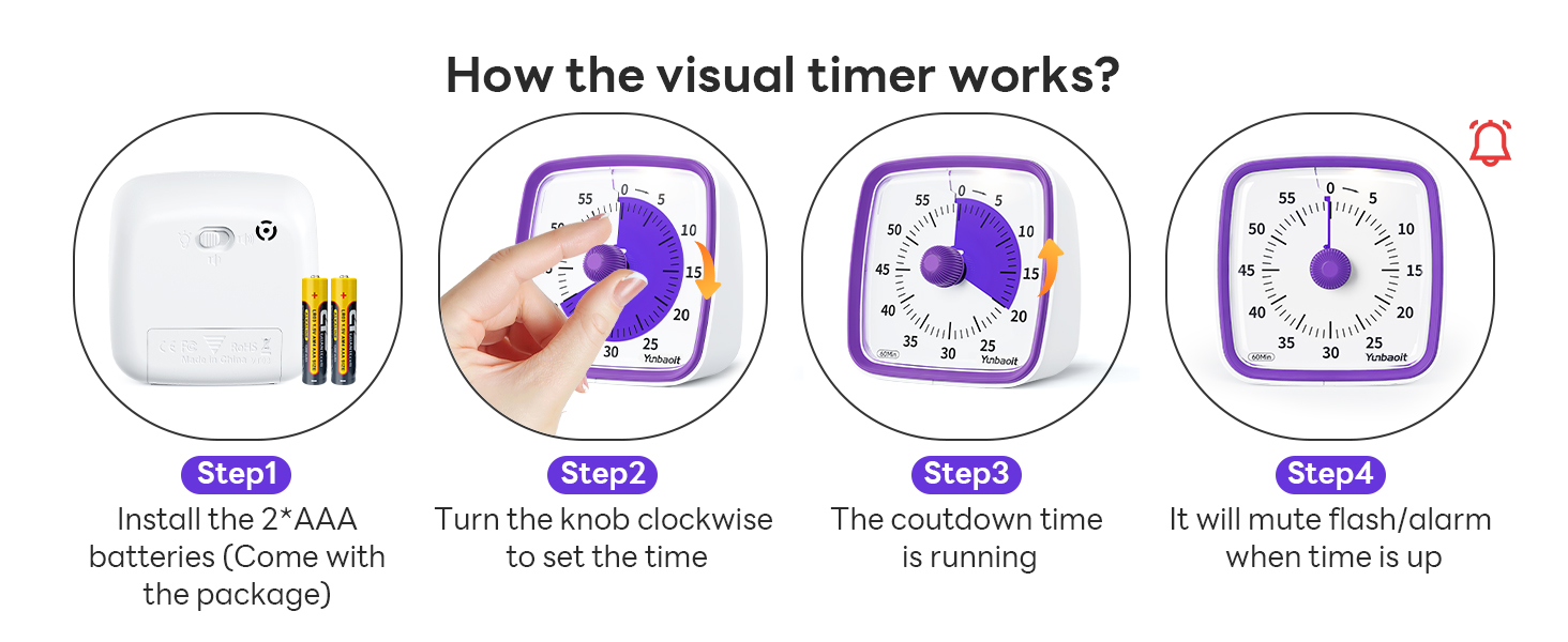 Large manufacture image 4