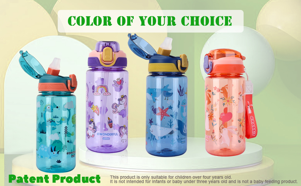 Large manufacture image 4