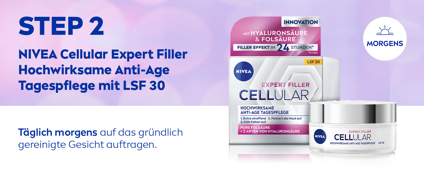 Slider Cellular Expert Filler Step 2