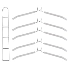 Small manufacture image 6
