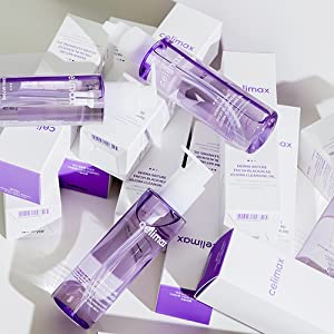 Small manufacture image 7