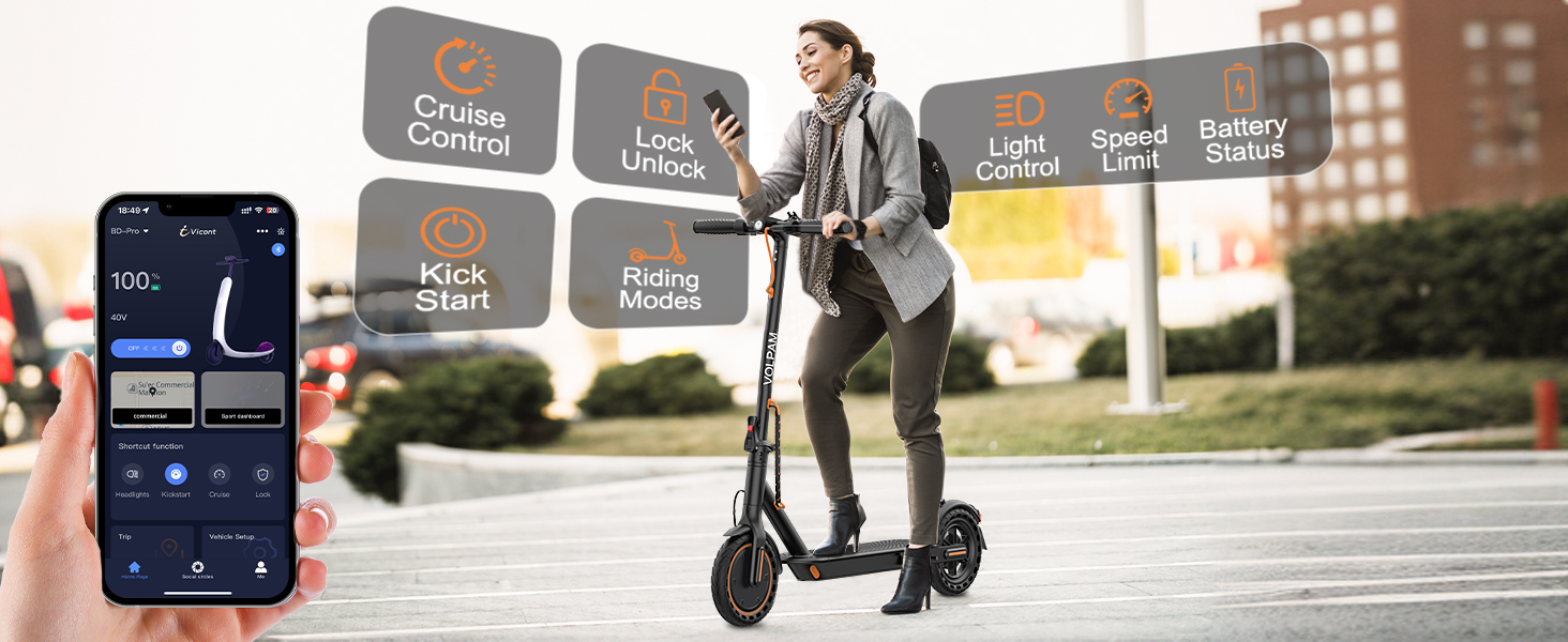 Large manufacture image 6