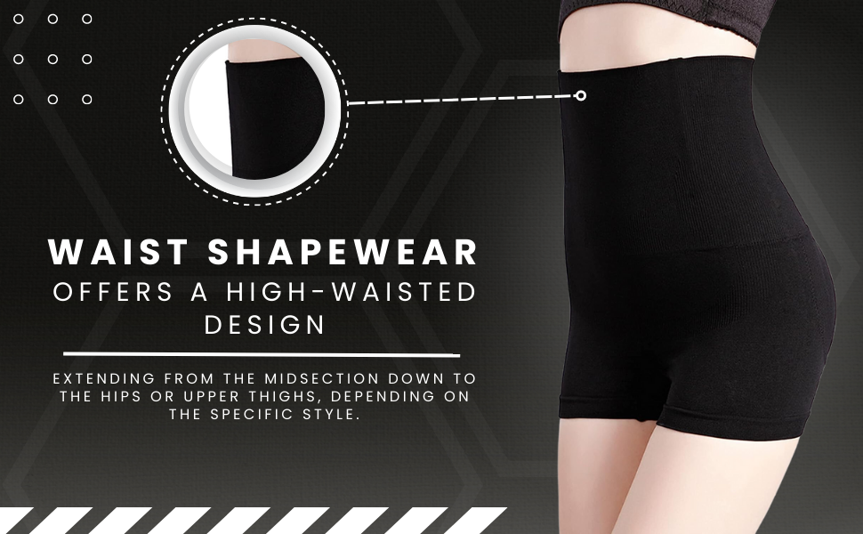 tummy shapewear for women; full body shapewear for women; men's shapewear