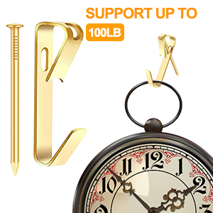 wall hook