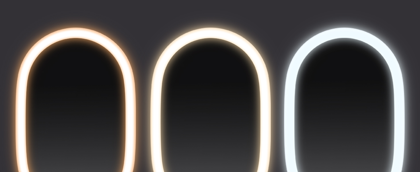 3 Color Temperature