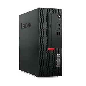 Easier Manageability