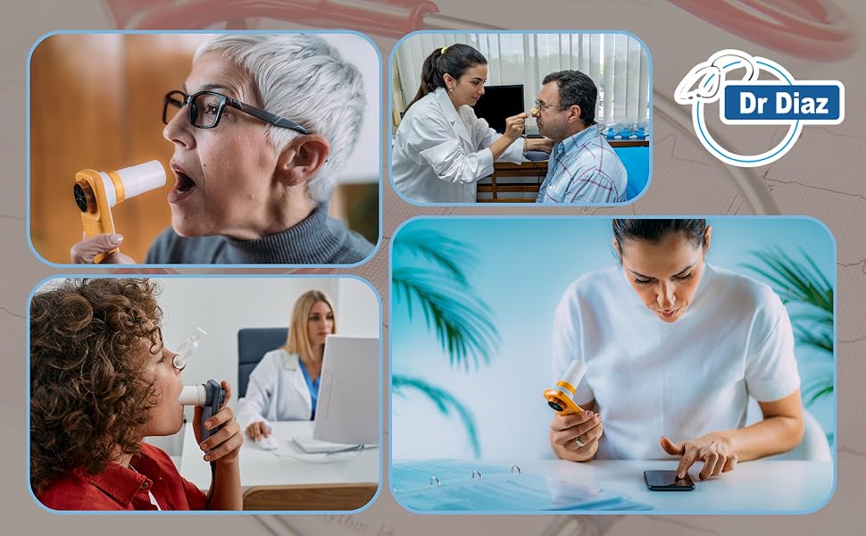 Large manufacture image 5