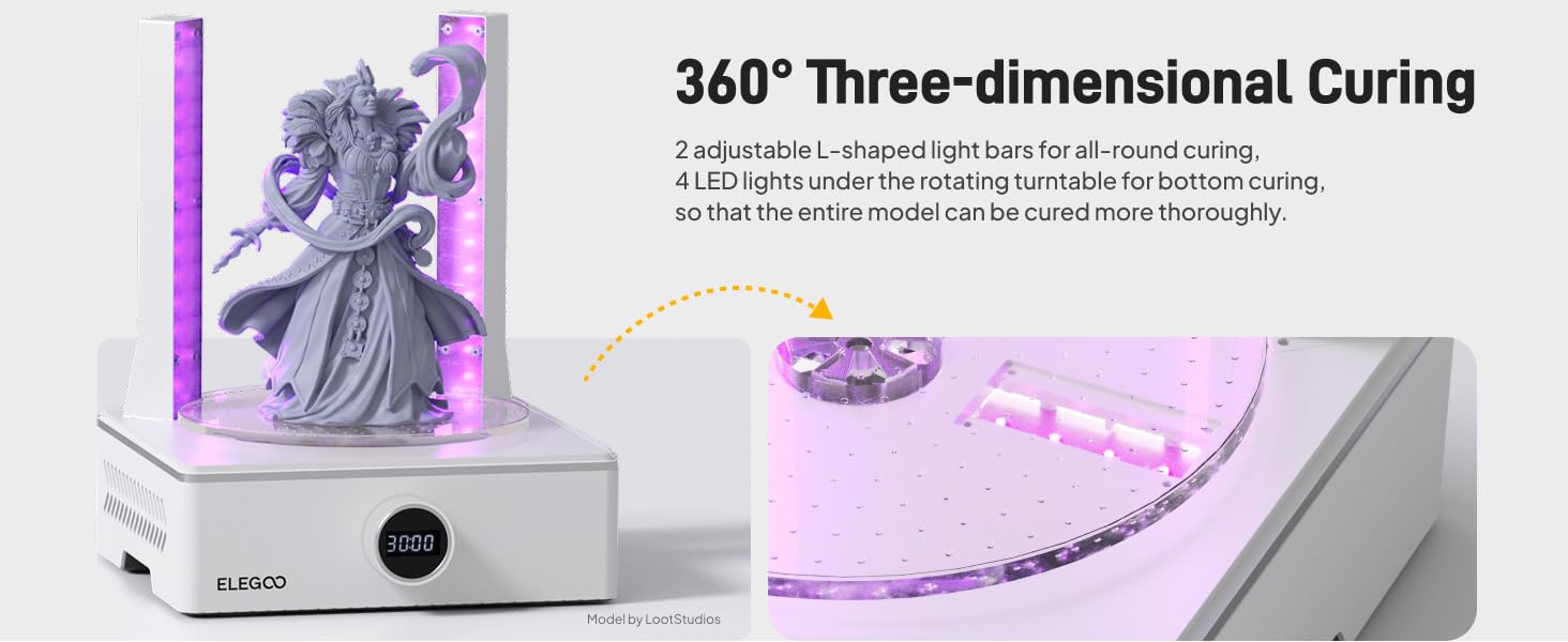 Large manufacture image 2