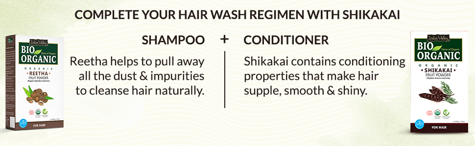 Large manufacture image 6