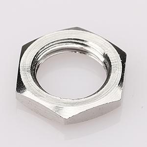 Small manufacture image 1