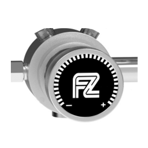 Small manufacture image 3