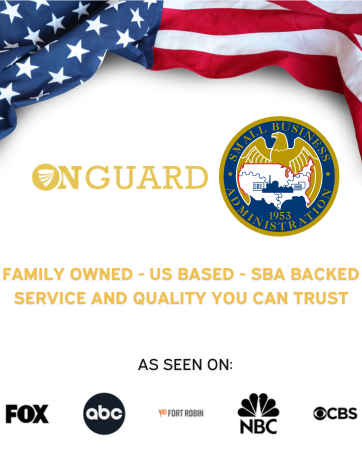 USA onguard double stroller bags waterproof stroller cover