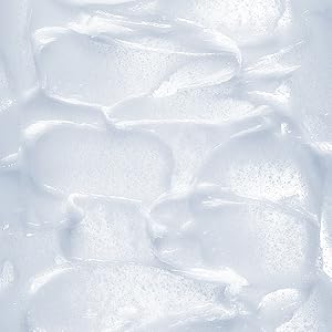naturally serious, Lemon-Aid Makeup-Removing Cleansing Gel, ingredients, ceramides