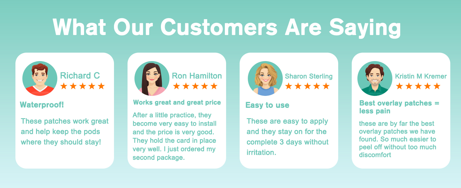 Large manufacture image 4