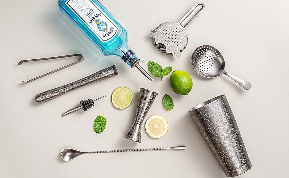 Large manufacture image 1