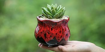 Small manufacture image 3