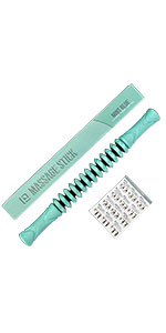 TAKARA BEAUTY　 MATERICH MORE3　筋膜リリース　剥がし TAKARA BEAUTY MATERICH MORE3筋膜リリース剥がし