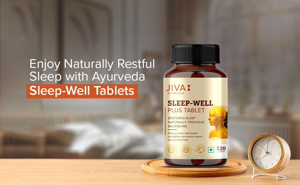 B0FX9XY9HW- Sleep Well