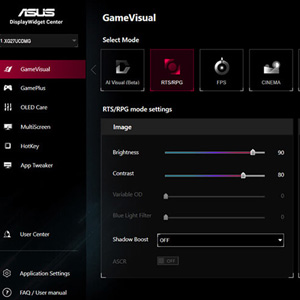 Small manufacture image 8