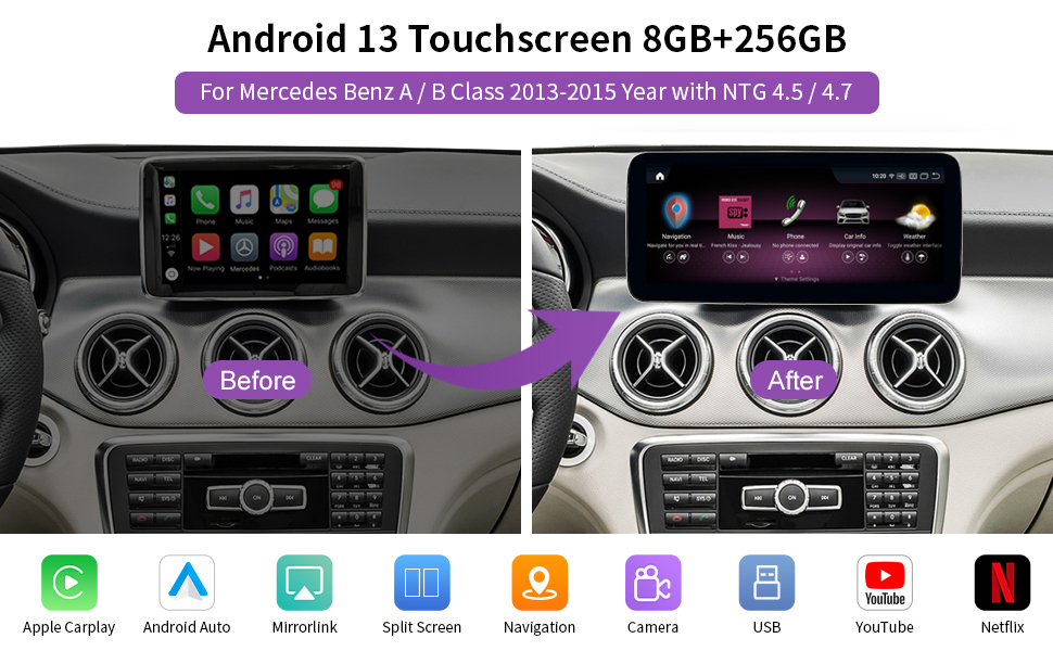 Large manufacture image 1