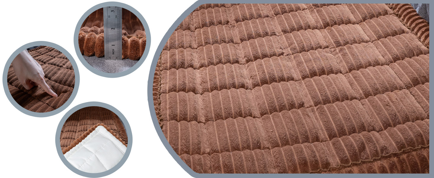 dog blanket for car backseat