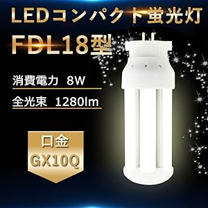 TEMPT(perht多数)180枚⭐︎大量フォトセット 新製品予約開始のお知らせ】次世代FFF方式 3Dプリンター