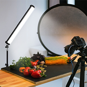 Small manufacture image 5