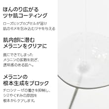 Small manufacture image 23