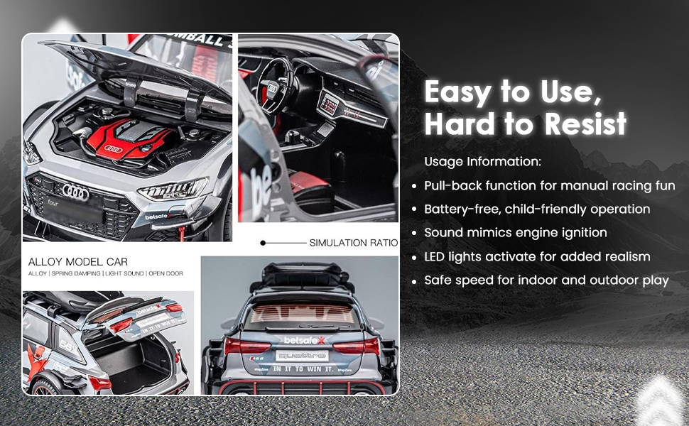 Large manufacture image 4