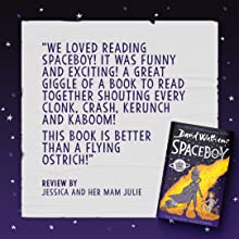 Small manufacture image 13