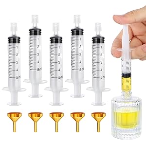 Small manufacture image 6