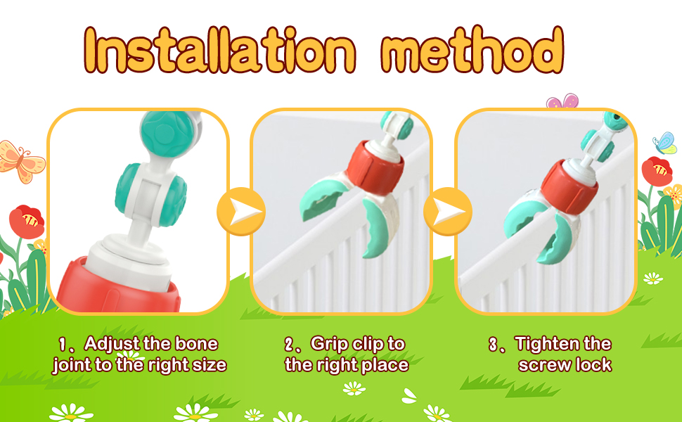 carseat toys hanging baby stroller toy stroller toys baby stroller toy 