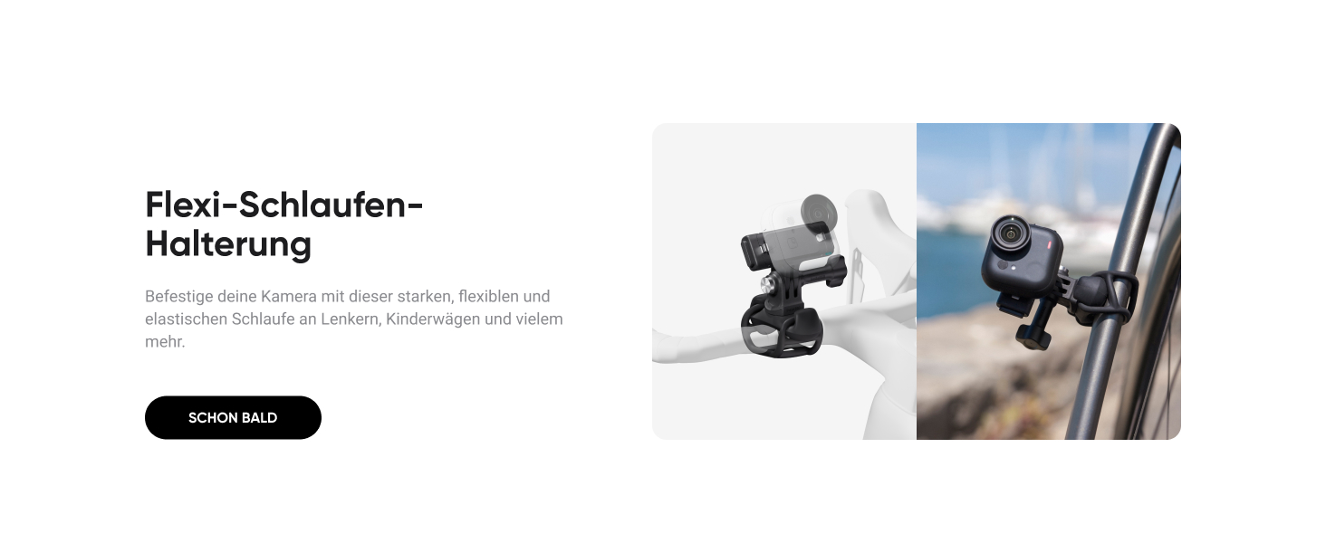 image de contenu aplus