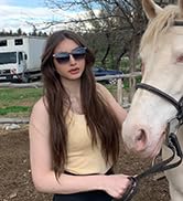 square sunglasses for women