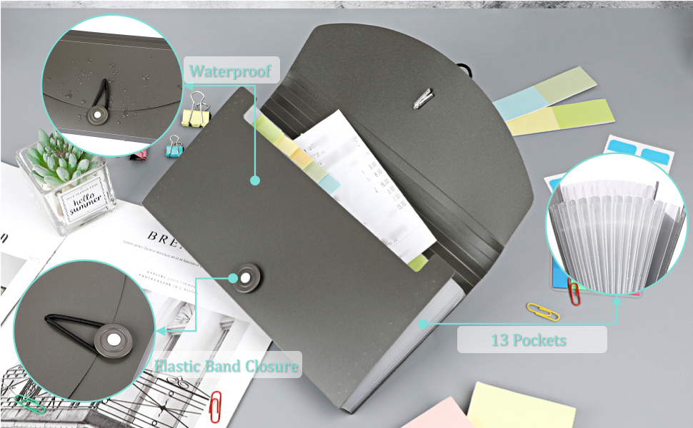 Large manufacture image 5