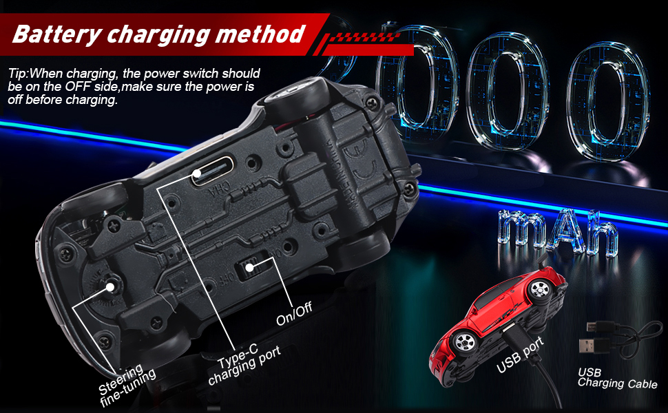 Large manufacture image 4