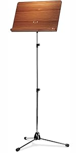 43f9f0fb-844f-4721-ad63-