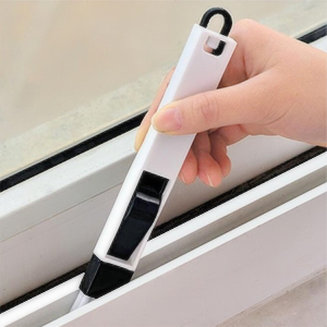 Small manufacture image 5