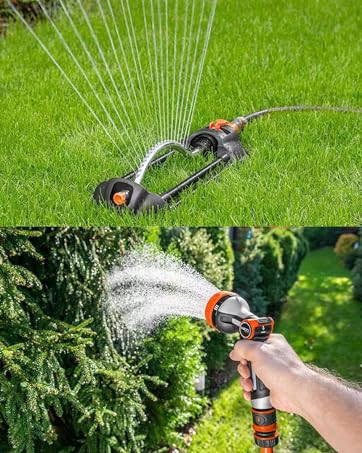 verteiler koax kupplung 2 druckluft verteiler kupplung 2 koax gk kupplung y verteiler verteiler z